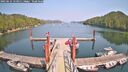 ./images/calvert/dock/20250621/dock20250621_153011M.jpg