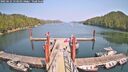 ./images/calvert/dock/20250621/dock20250621_153510M.jpg