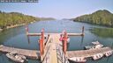 ./images/calvert/dock/20250621/dock20250621_154011M.jpg