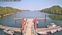 ./images/calvert/dock/20250621/dock20250621_155008M.jpg