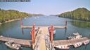 ./images/calvert/dock/20250621/dock20250621_155510M.jpg