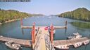 ./images/calvert/dock/20250621/dock20250621_160012M.jpg