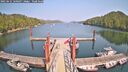 ./images/calvert/dock/20250621/dock20250621_160507M.jpg