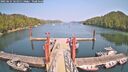 ./images/calvert/dock/20250621/dock20250621_161011M.jpg