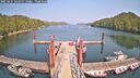 ./images/calvert/dock/20250621/dock20250621_161511M.jpg
