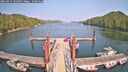 ./images/calvert/dock/20250621/dock20250621_162009M.jpg