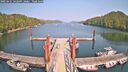 ./images/calvert/dock/20250621/dock20250621_162510M.jpg