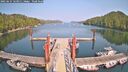./images/calvert/dock/20250621/dock20250621_163011M.jpg