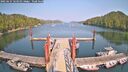 ./images/calvert/dock/20250621/dock20250621_163510M.jpg