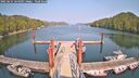 ./images/calvert/dock/20250621/dock20250621_164010M.jpg