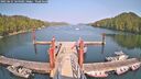 ./images/calvert/dock/20250621/dock20250621_164508M.jpg