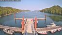 ./images/calvert/dock/20250621/dock20250621_165510M.jpg