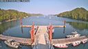 ./images/calvert/dock/20250621/dock20250621_171011M.jpg