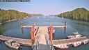 ./images/calvert/dock/20250621/dock20250621_171510M.jpg