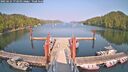 ./images/calvert/dock/20250621/dock20250621_172011M.jpg