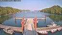 ./images/calvert/dock/20250621/dock20250621_172509M.jpg