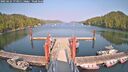 ./images/calvert/dock/20250621/dock20250621_173011M.jpg