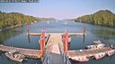 ./images/calvert/dock/20250621/dock20250621_173510M.jpg