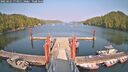 ./images/calvert/dock/20250621/dock20250621_174011M.jpg
