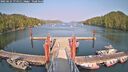 ./images/calvert/dock/20250621/dock20250621_174511M.jpg
