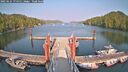 ./images/calvert/dock/20250621/dock20250621_175011M.jpg
