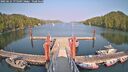 ./images/calvert/dock/20250621/dock20250621_175509M.jpg
