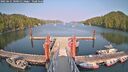 ./images/calvert/dock/20250621/dock20250621_180013M.jpg