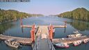./images/calvert/dock/20250621/dock20250621_180508M.jpg