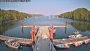./images/calvert/dock/20250621/dock20250621_181010M.jpg