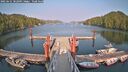 ./images/calvert/dock/20250621/dock20250621_182010M.jpg