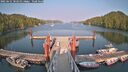 ./images/calvert/dock/20250621/dock20250621_182510M.jpg
