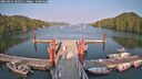 ./images/calvert/dock/20250621/dock20250621_183011M.jpg