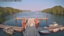 ./images/calvert/dock/20250621/dock20250621_183510M.jpg