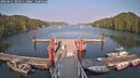 ./images/calvert/dock/20250621/dock20250621_184011M.jpg