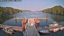 ./images/calvert/dock/20250621/dock20250621_184511M.jpg