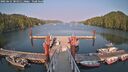 ./images/calvert/dock/20250621/dock20250621_185010M.jpg