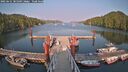 ./images/calvert/dock/20250621/dock20250621_185508M.jpg