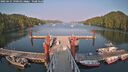 ./images/calvert/dock/20250621/dock20250621_190010M.jpg