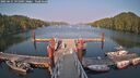 ./images/calvert/dock/20250621/dock20250621_191009M.jpg