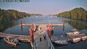 ./images/calvert/dock/20250621/dock20250621_191508M.jpg