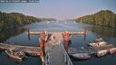 ./images/calvert/dock/20250621/dock20250621_192009M.jpg