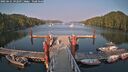 ./images/calvert/dock/20250621/dock20250621_192507M.jpg