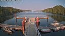 ./images/calvert/dock/20250621/dock20250621_193009M.jpg