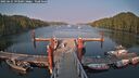 ./images/calvert/dock/20250621/dock20250621_193509M.jpg