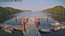 ./images/calvert/dock/20250621/dock20250621_194009M.jpg