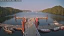 ./images/calvert/dock/20250621/dock20250621_195509M.jpg
