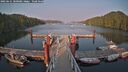 ./images/calvert/dock/20250621/dock20250621_200008M.jpg