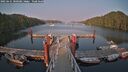 ./images/calvert/dock/20250621/dock20250621_200508M.jpg