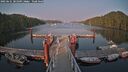 ./images/calvert/dock/20250621/dock20250621_201009M.jpg