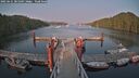 ./images/calvert/dock/20250621/dock20250621_201509M.jpg